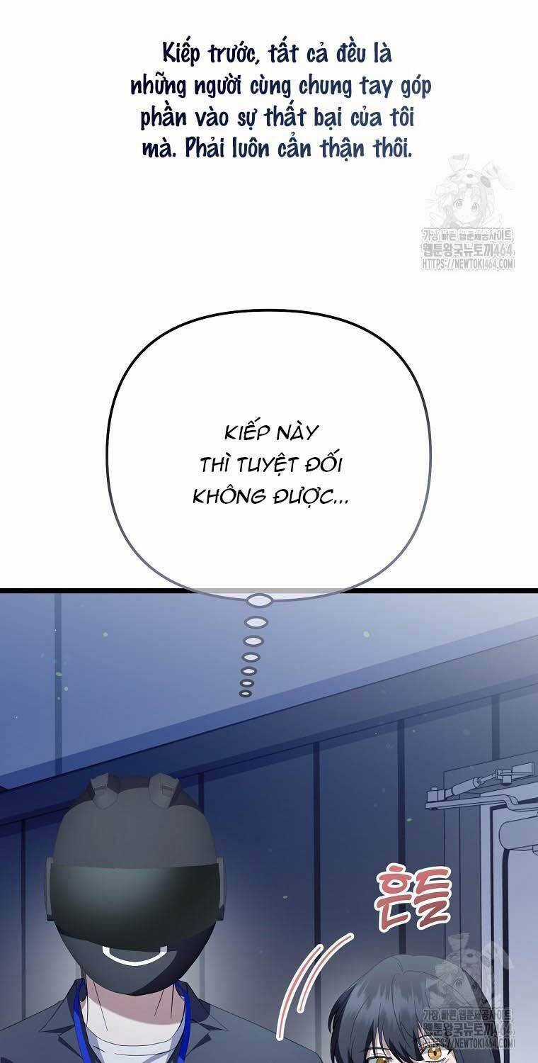 Nhà Soạn Nhạc Thiên Tài Đã Trở Lại Chương 38 trang 20