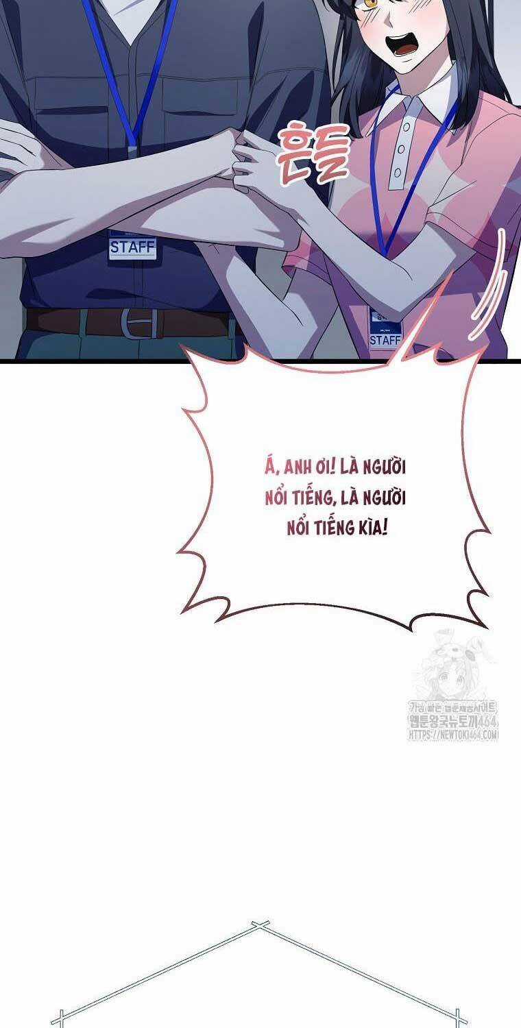 Nhà Soạn Nhạc Thiên Tài Đã Trở Lại Chương 38 trang 21