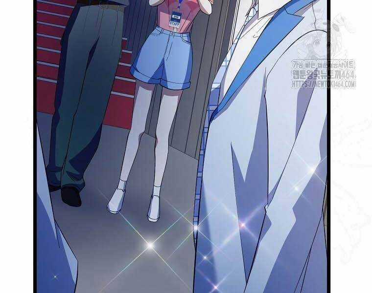 Nhà Soạn Nhạc Thiên Tài Đã Trở Lại Chương 38 trang 26