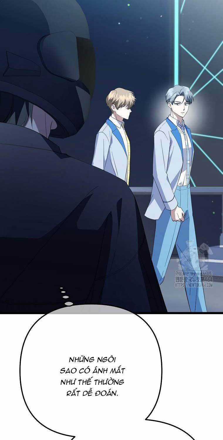 Nhà Soạn Nhạc Thiên Tài Đã Trở Lại Chương 38 trang 29