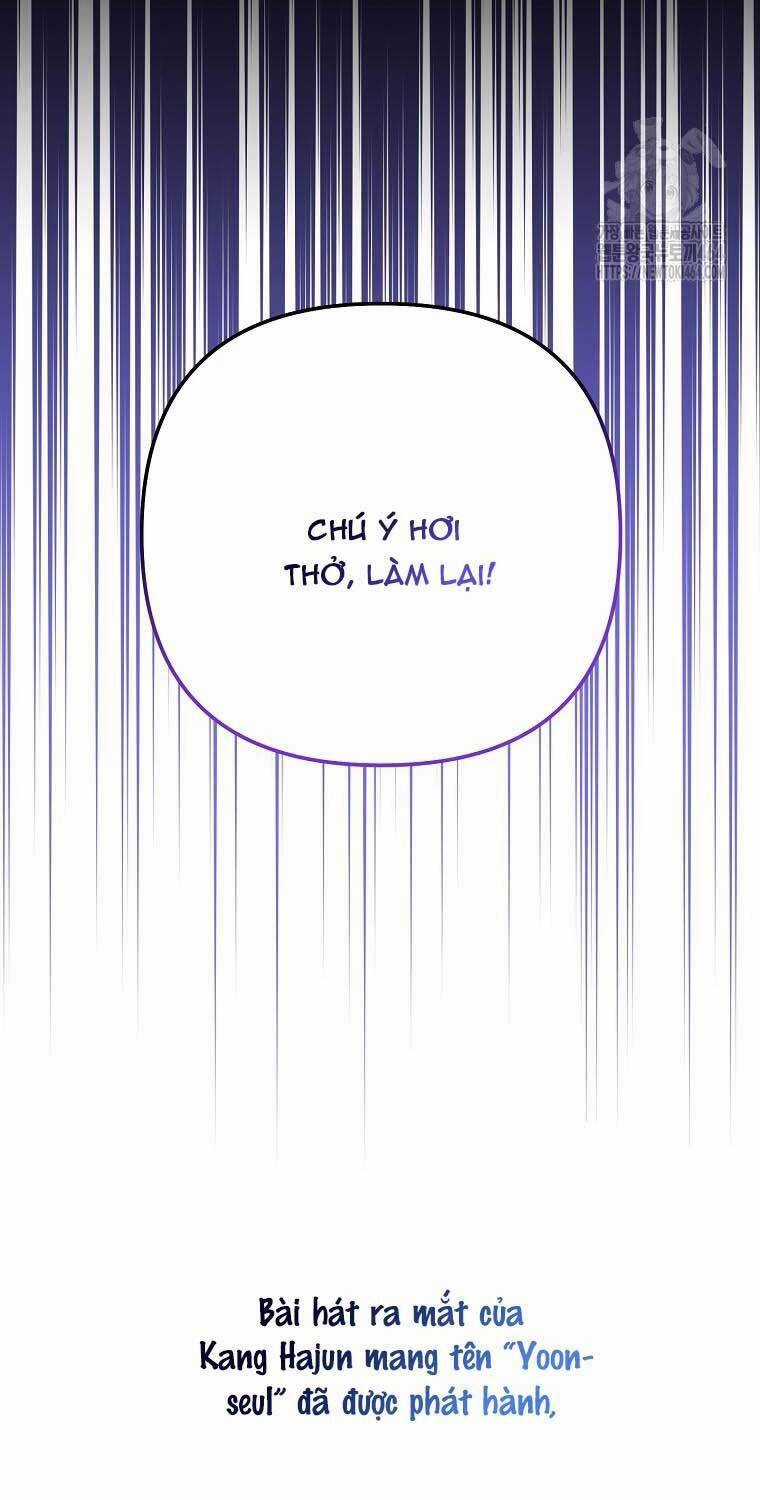 Nhà Soạn Nhạc Thiên Tài Đã Trở Lại Chương 38 trang 3