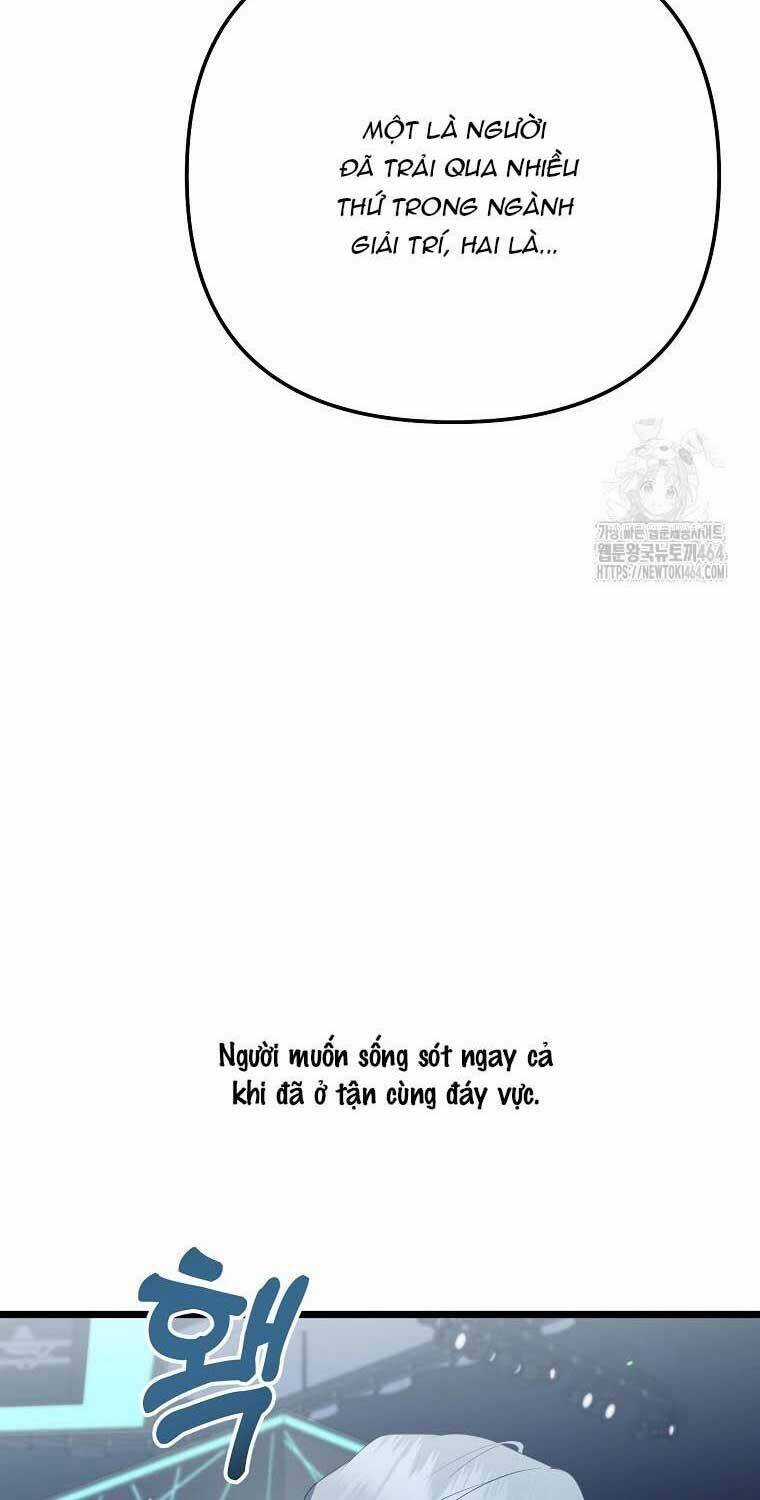 Nhà Soạn Nhạc Thiên Tài Đã Trở Lại Chương 38 trang 30