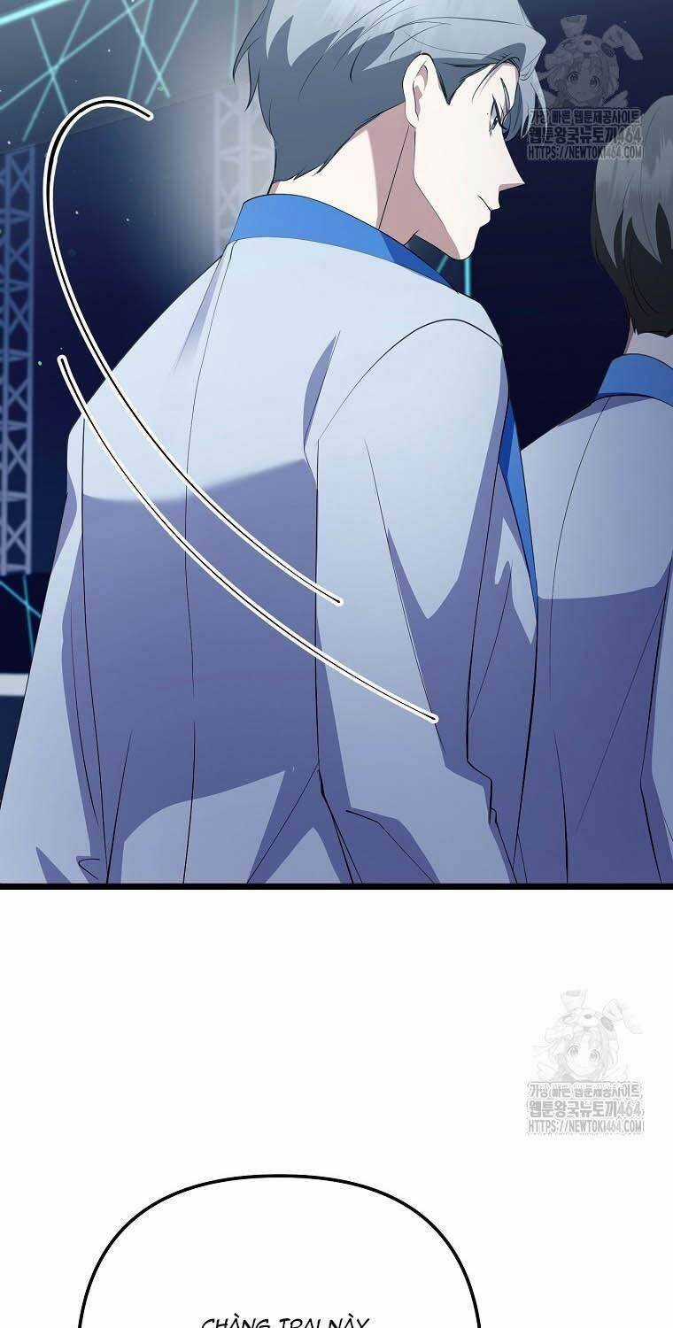 Nhà Soạn Nhạc Thiên Tài Đã Trở Lại Chương 38 trang 31