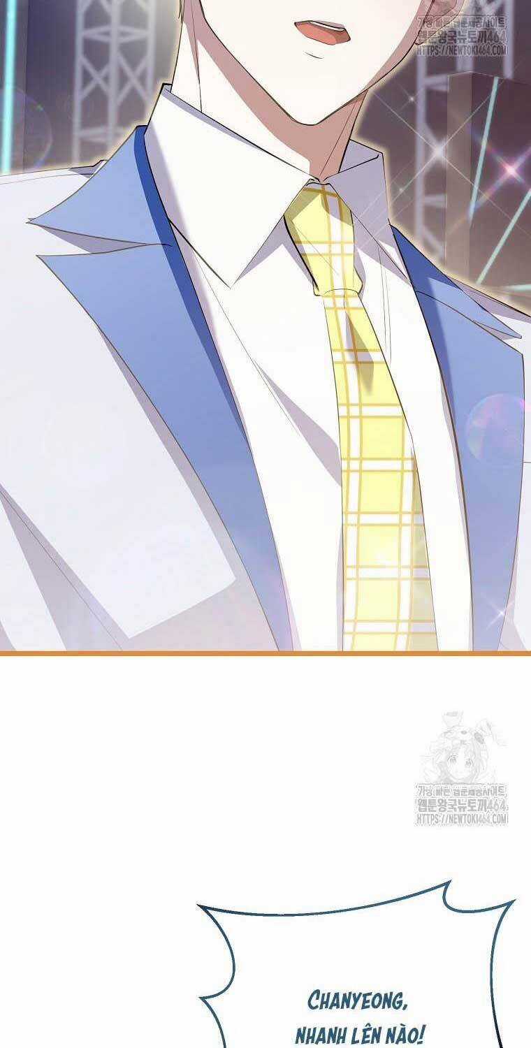 Nhà Soạn Nhạc Thiên Tài Đã Trở Lại Chương 38 trang 34