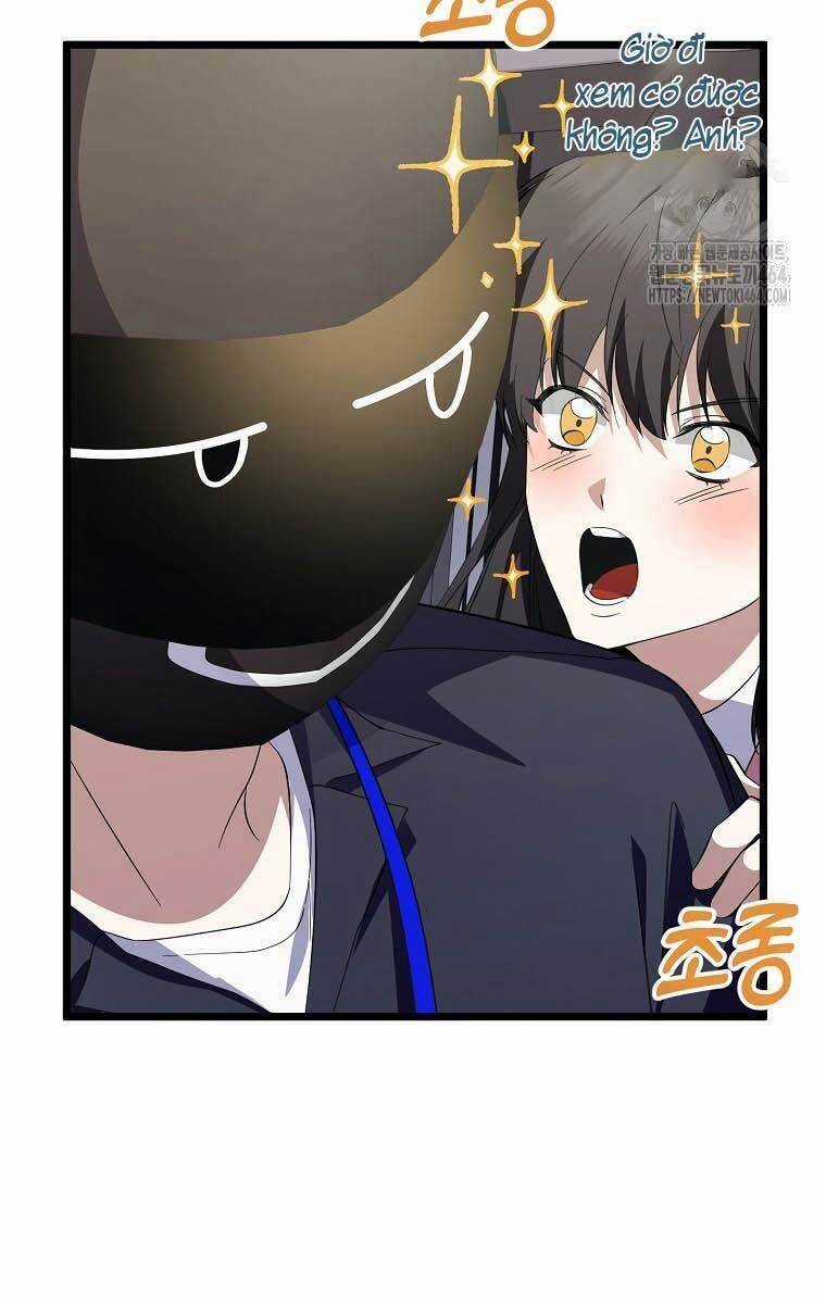 Nhà Soạn Nhạc Thiên Tài Đã Trở Lại Chương 38 trang 39