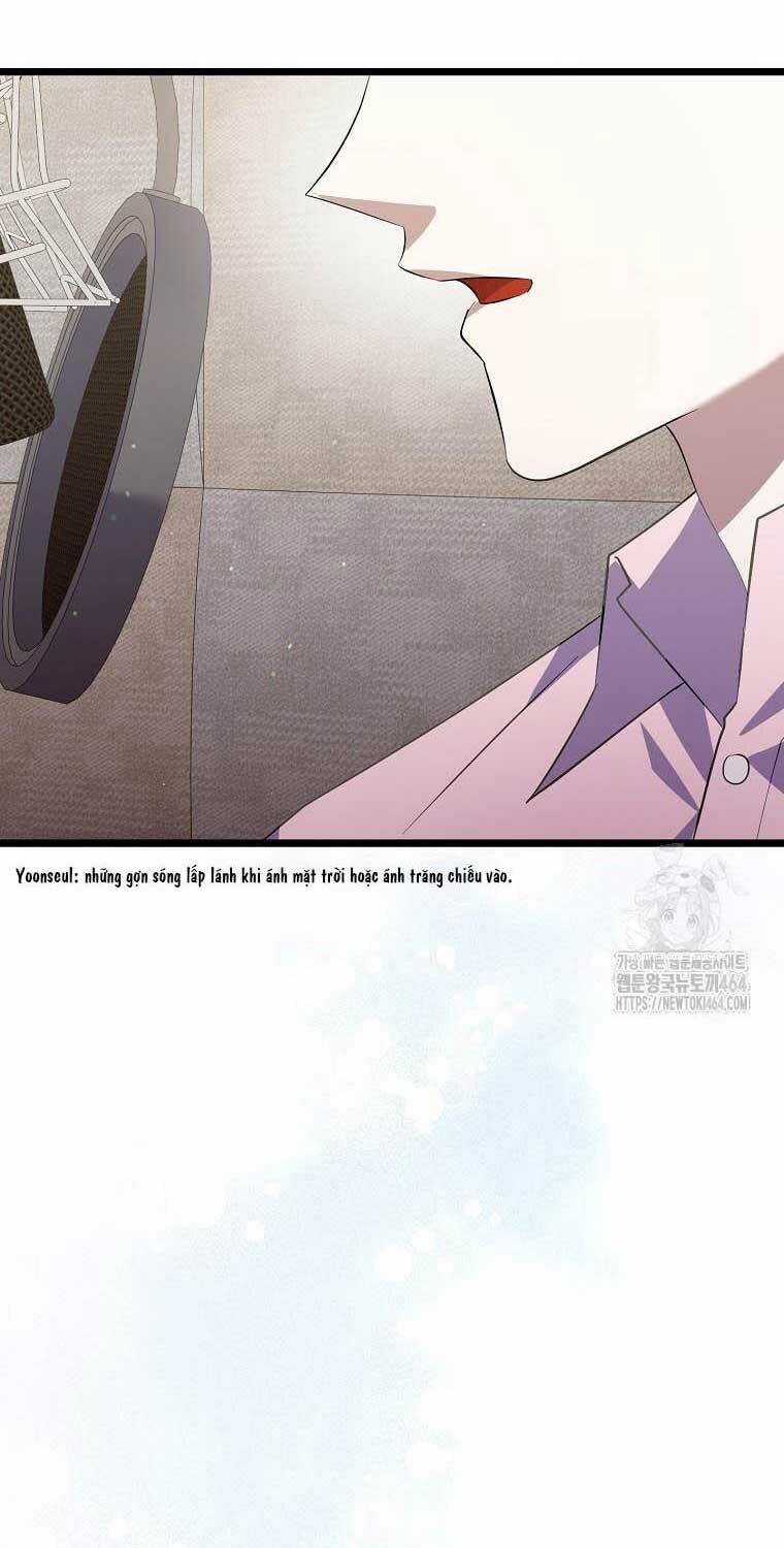 Nhà Soạn Nhạc Thiên Tài Đã Trở Lại Chương 38 trang 4