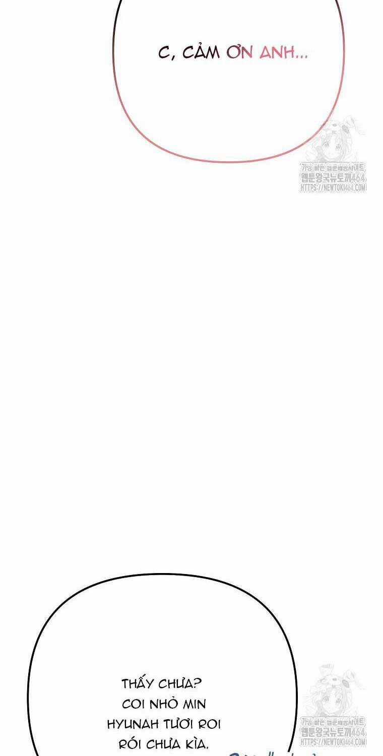 Nhà Soạn Nhạc Thiên Tài Đã Trở Lại Chương 38 trang 45