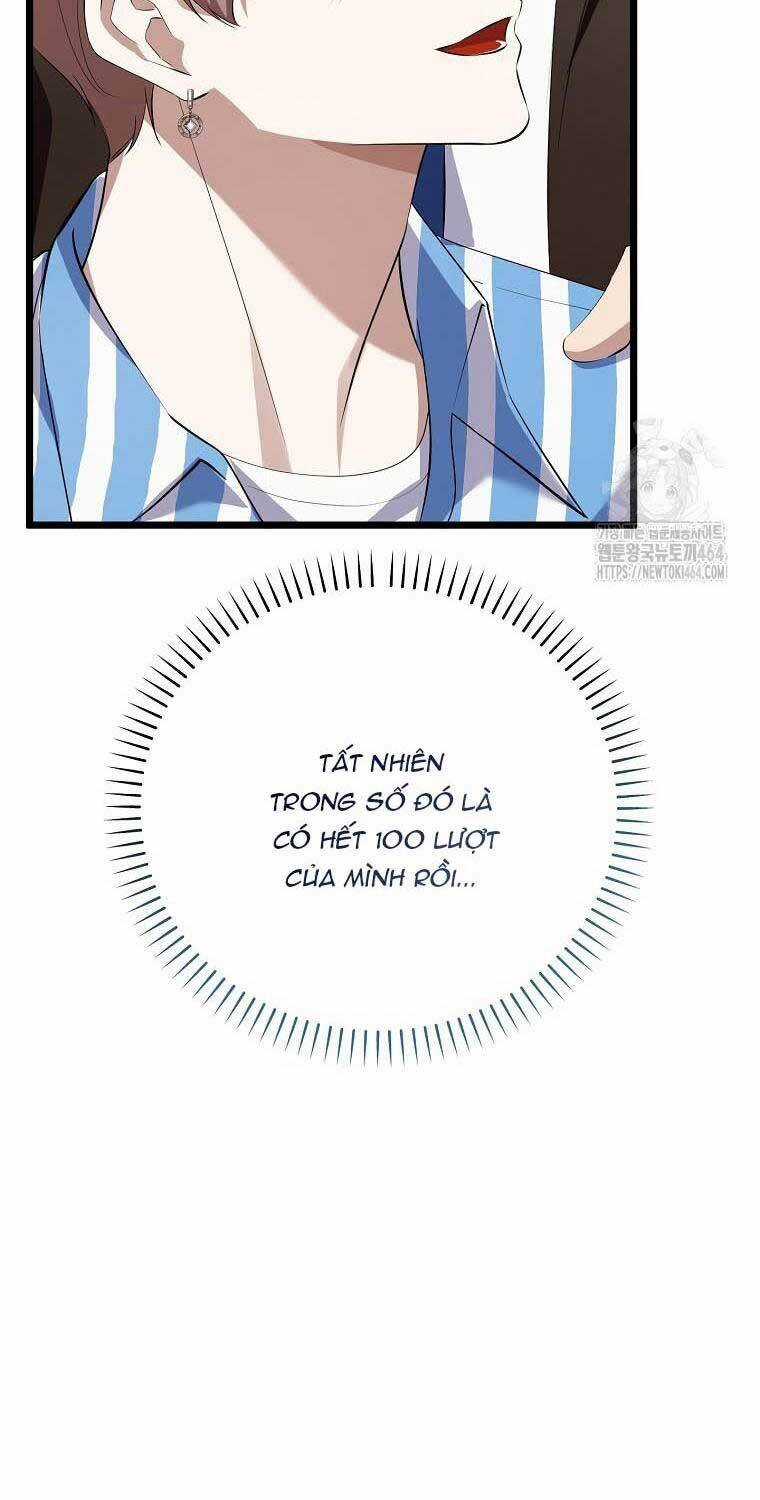 Nhà Soạn Nhạc Thiên Tài Đã Trở Lại Chương 38 trang 50