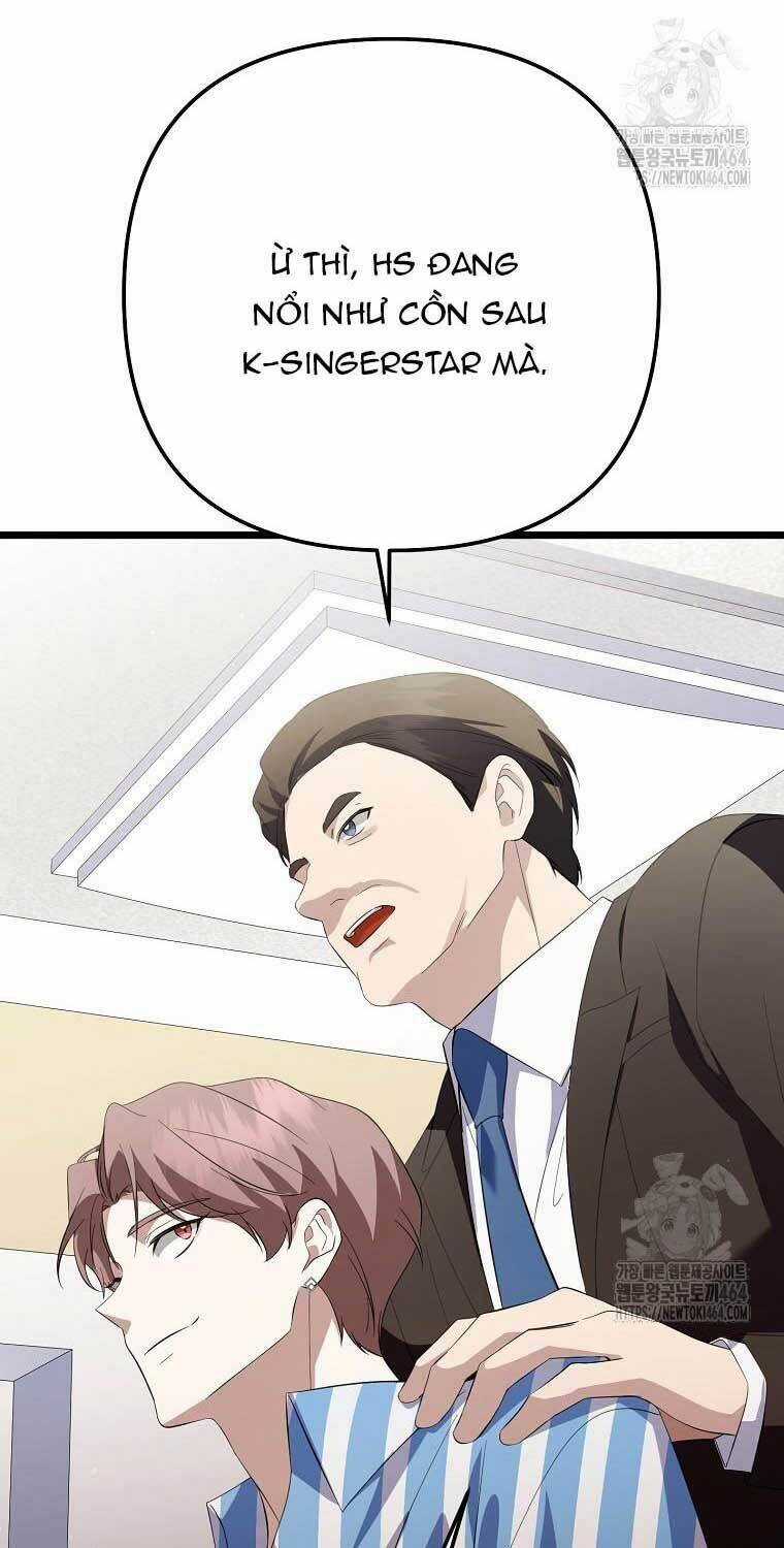 Nhà Soạn Nhạc Thiên Tài Đã Trở Lại Chương 38 trang 51