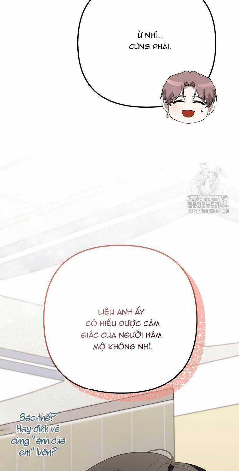 Nhà Soạn Nhạc Thiên Tài Đã Trở Lại Chương 38 trang 54