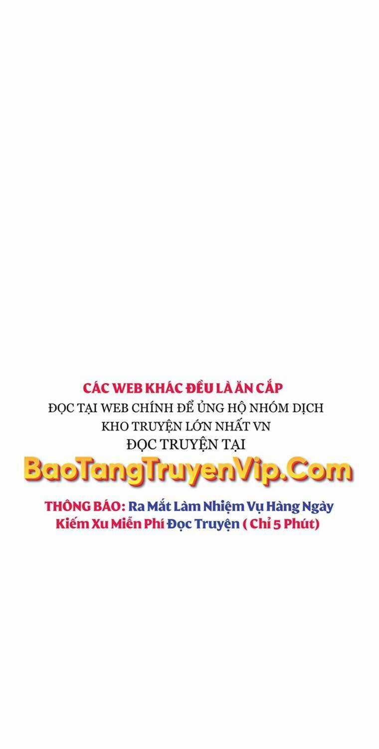 Nhà Soạn Nhạc Thiên Tài Đã Trở Lại Chương 38 trang 56