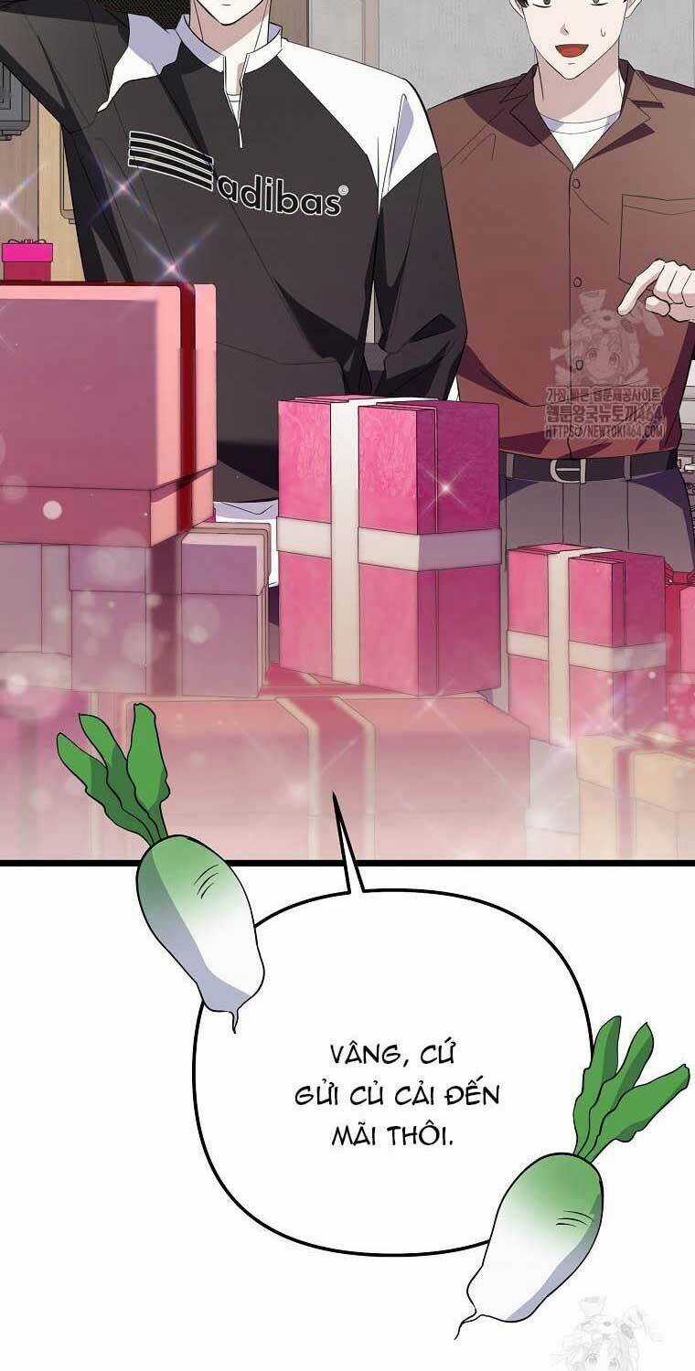 Nhà Soạn Nhạc Thiên Tài Đã Trở Lại Chương 38 trang 60