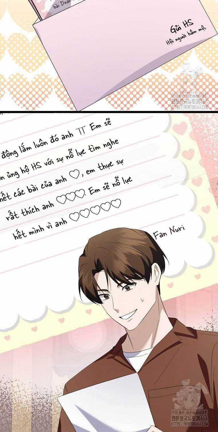 Nhà Soạn Nhạc Thiên Tài Đã Trở Lại Chương 38 trang 63