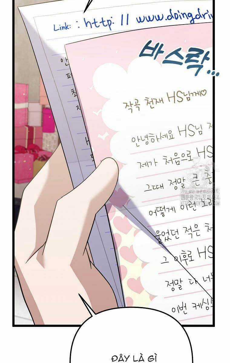 Nhà Soạn Nhạc Thiên Tài Đã Trở Lại Chương 38 trang 65