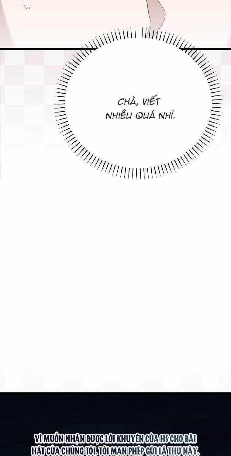 Nhà Soạn Nhạc Thiên Tài Đã Trở Lại Chương 38 trang 68