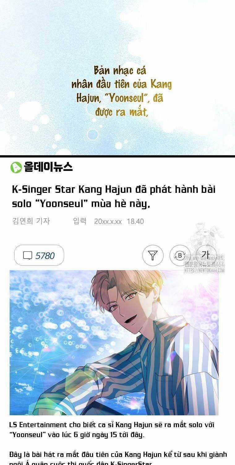 Nhà Soạn Nhạc Thiên Tài Đã Trở Lại Chương 38 trang 7