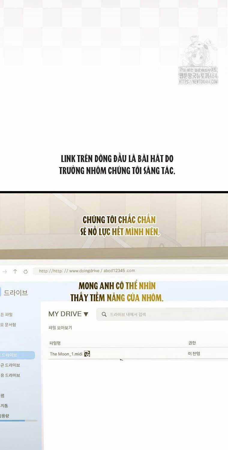 Nhà Soạn Nhạc Thiên Tài Đã Trở Lại Chương 38 trang 75