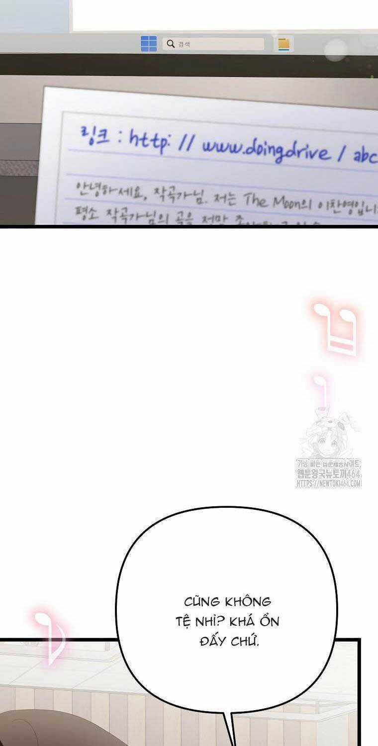 Nhà Soạn Nhạc Thiên Tài Đã Trở Lại Chương 38 trang 76