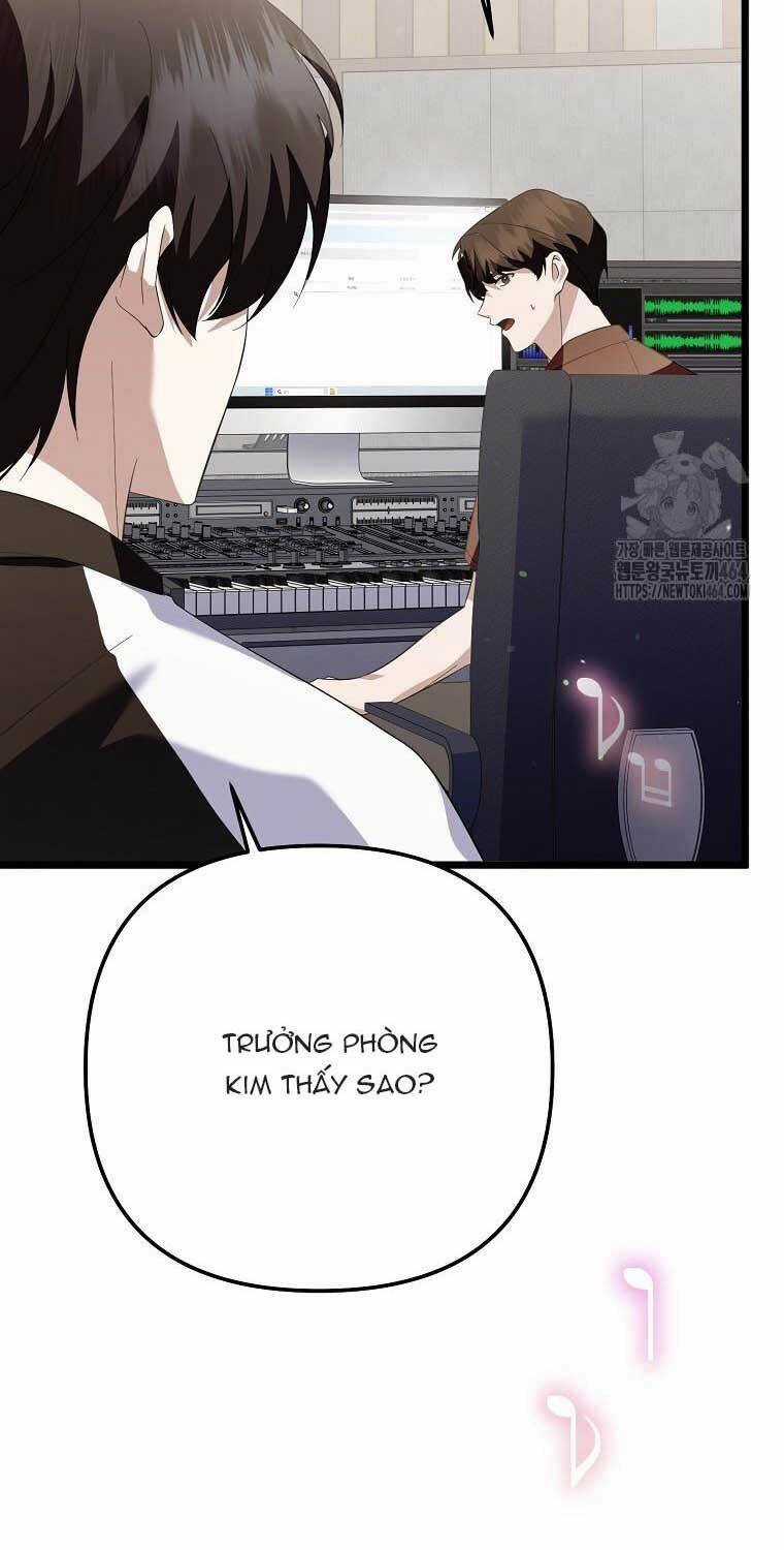 Nhà Soạn Nhạc Thiên Tài Đã Trở Lại Chương 38 trang 77