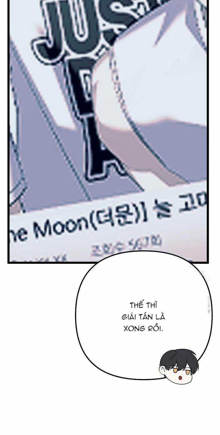 Nhà Soạn Nhạc Thiên Tài Đã Trở Lại Chương 38 trang 85