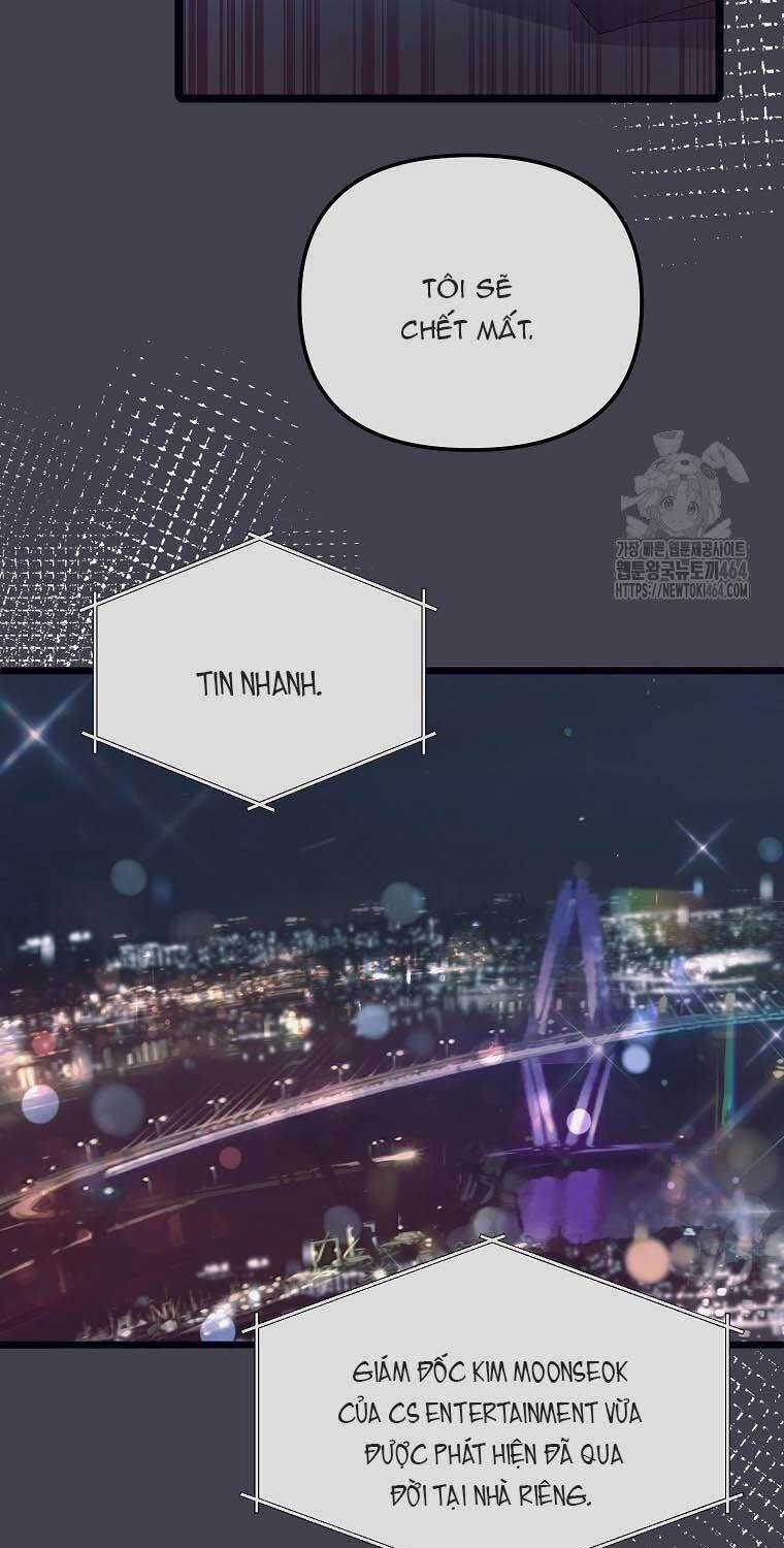 Nhà Soạn Nhạc Thiên Tài Đã Trở Lại Chương 38 trang 89