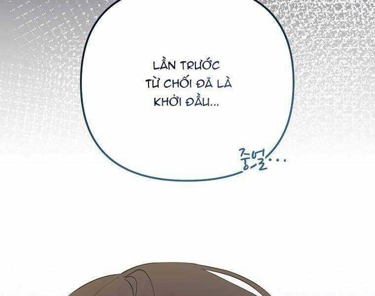 Nhà Soạn Nhạc Thiên Tài Đã Trở Lại Chương 38 trang 91