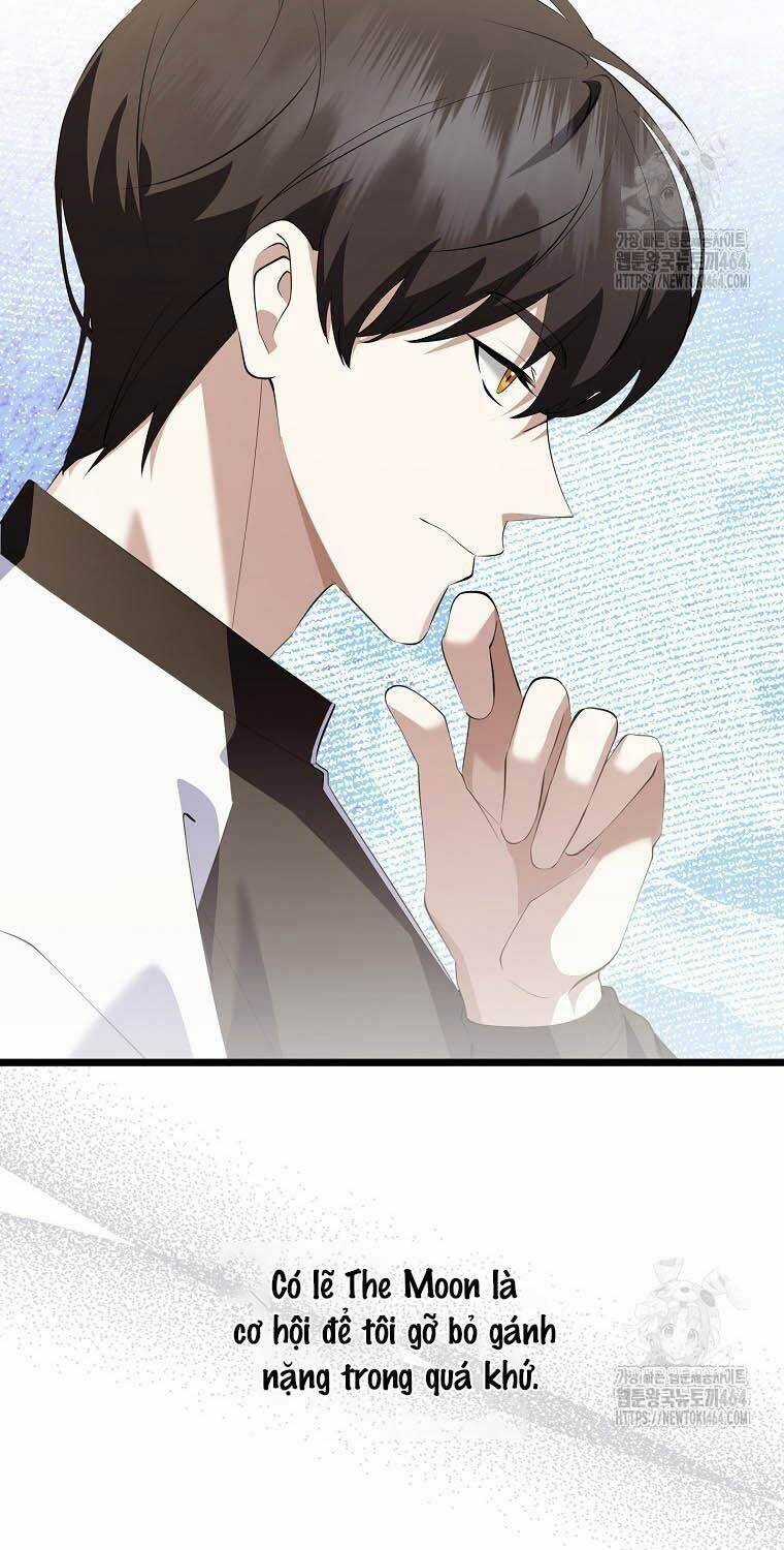 Nhà Soạn Nhạc Thiên Tài Đã Trở Lại Chương 38 trang 92