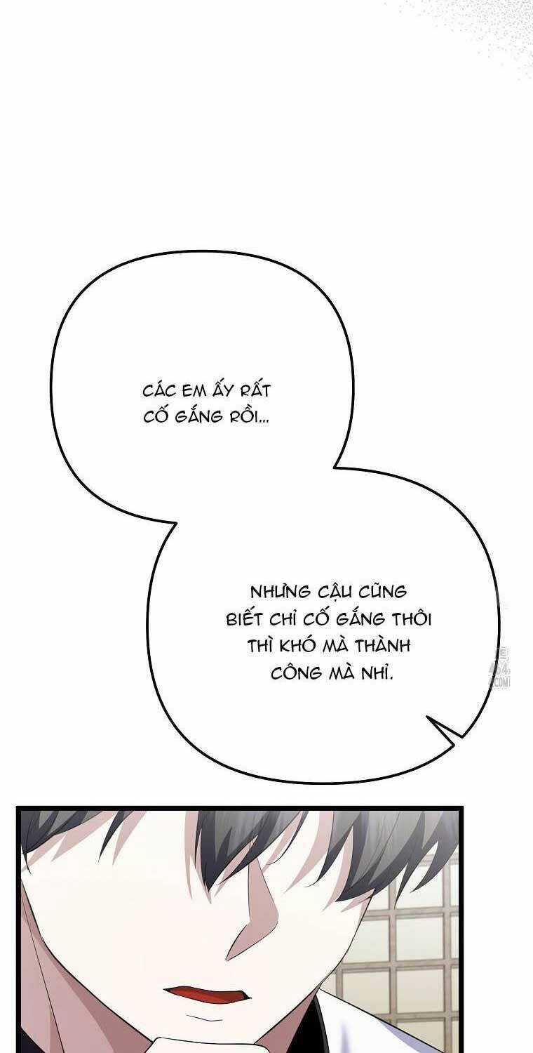 Nhà Soạn Nhạc Thiên Tài Đã Trở Lại Chương 38 trang 93