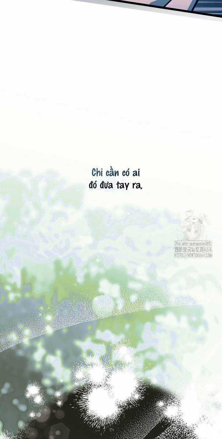 Nhà Soạn Nhạc Thiên Tài Đã Trở Lại Chương 38 trang 96