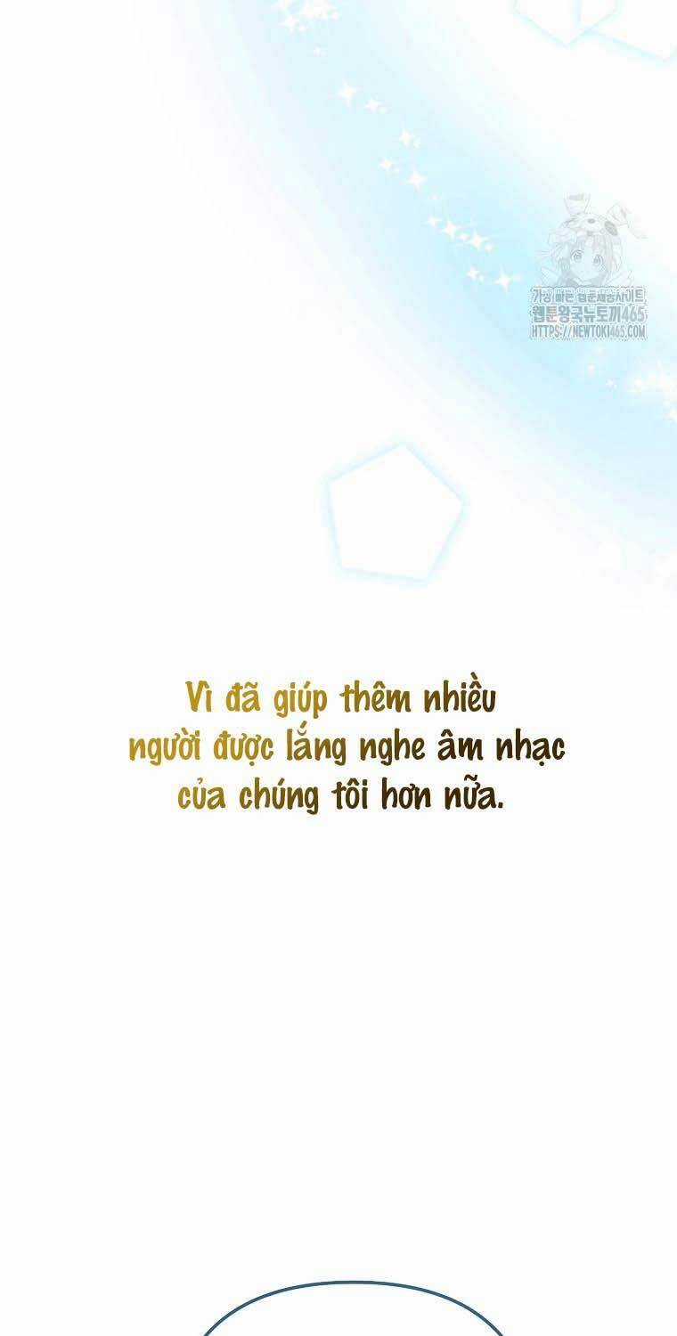 Nhà Soạn Nhạc Thiên Tài Đã Trở Lại Chương 39 trang 100