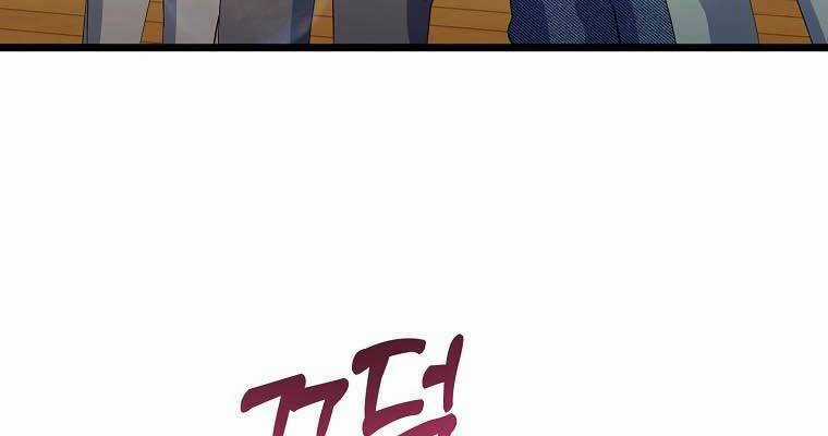 Nhà Soạn Nhạc Thiên Tài Đã Trở Lại Chương 39 trang 102