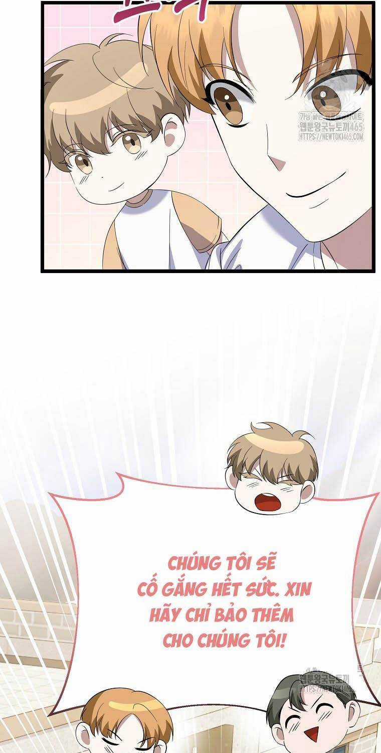 Nhà Soạn Nhạc Thiên Tài Đã Trở Lại Chương 39 trang 103