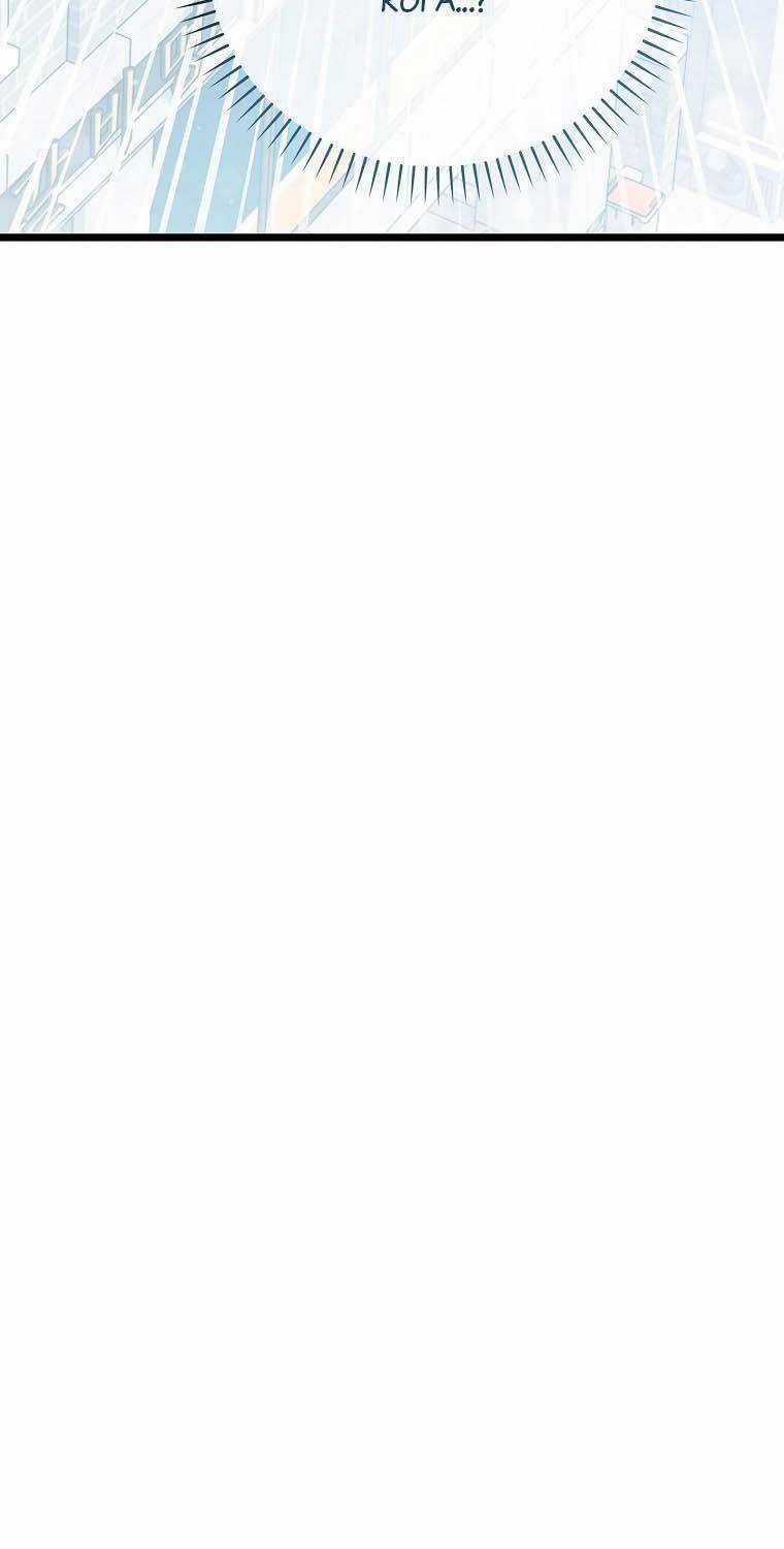 Nhà Soạn Nhạc Thiên Tài Đã Trở Lại Chương 39 trang 105