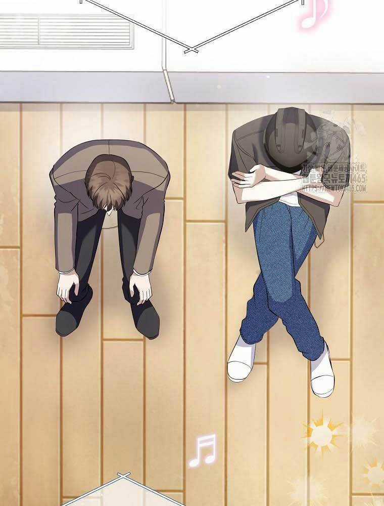 Nhà Soạn Nhạc Thiên Tài Đã Trở Lại Chương 39 trang 11