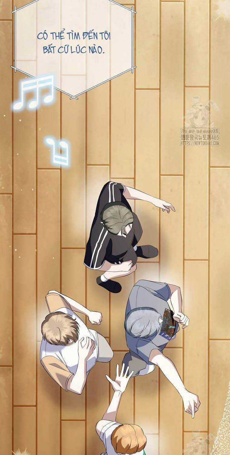 Nhà Soạn Nhạc Thiên Tài Đã Trở Lại Chương 39 trang 12