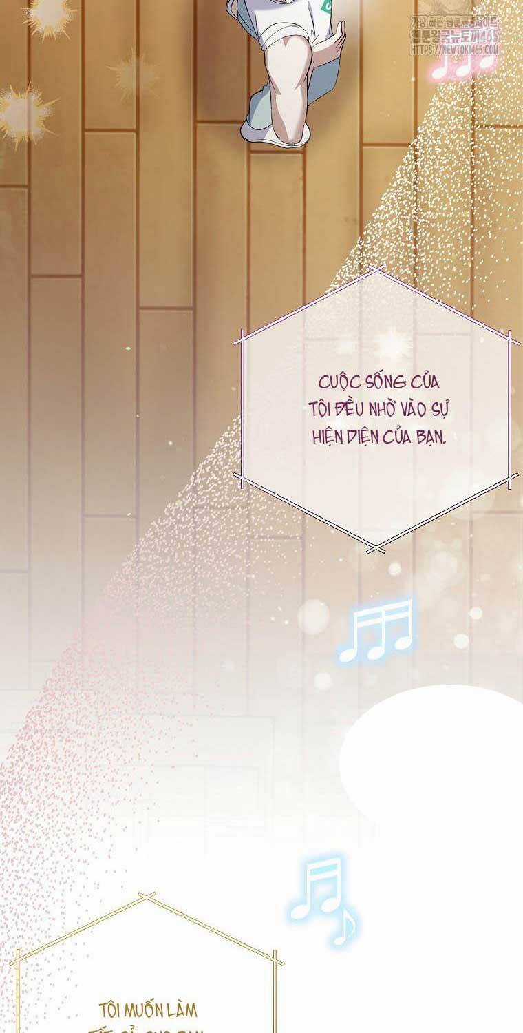 Nhà Soạn Nhạc Thiên Tài Đã Trở Lại Chương 39 trang 13