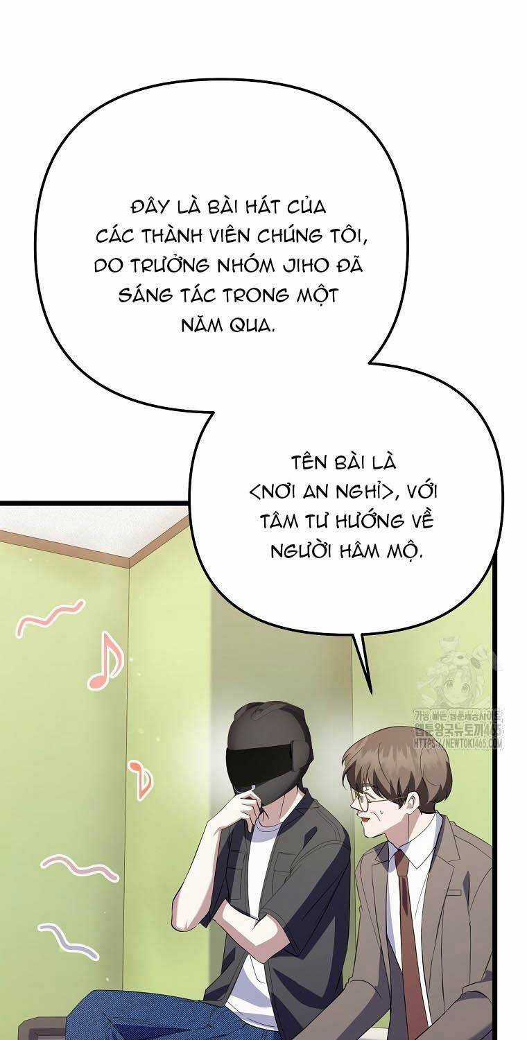 Nhà Soạn Nhạc Thiên Tài Đã Trở Lại Chương 39 trang 17