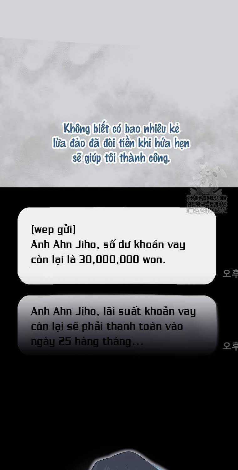 Nhà Soạn Nhạc Thiên Tài Đã Trở Lại Chương 39 trang 2