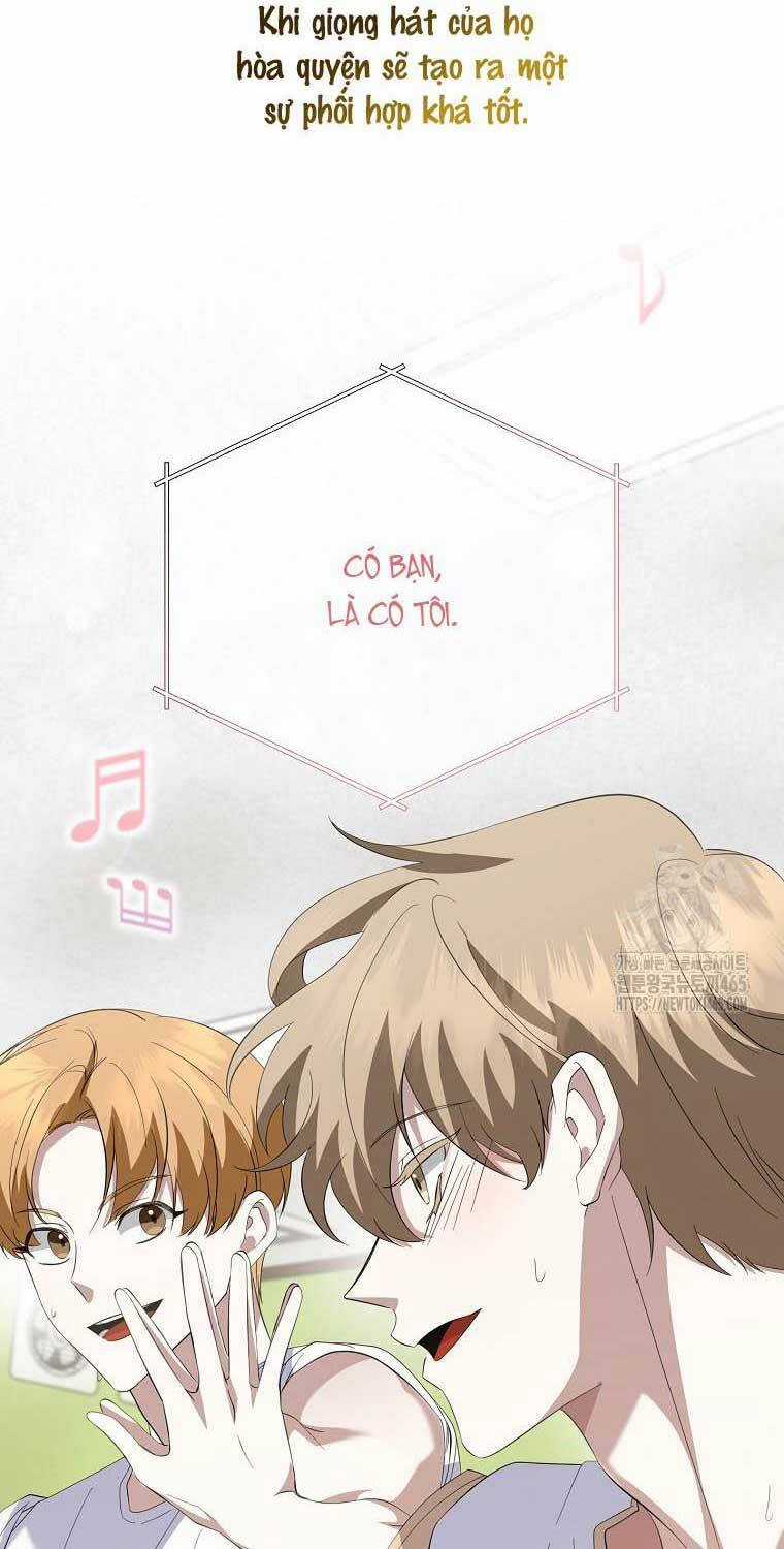 Nhà Soạn Nhạc Thiên Tài Đã Trở Lại Chương 39 trang 20