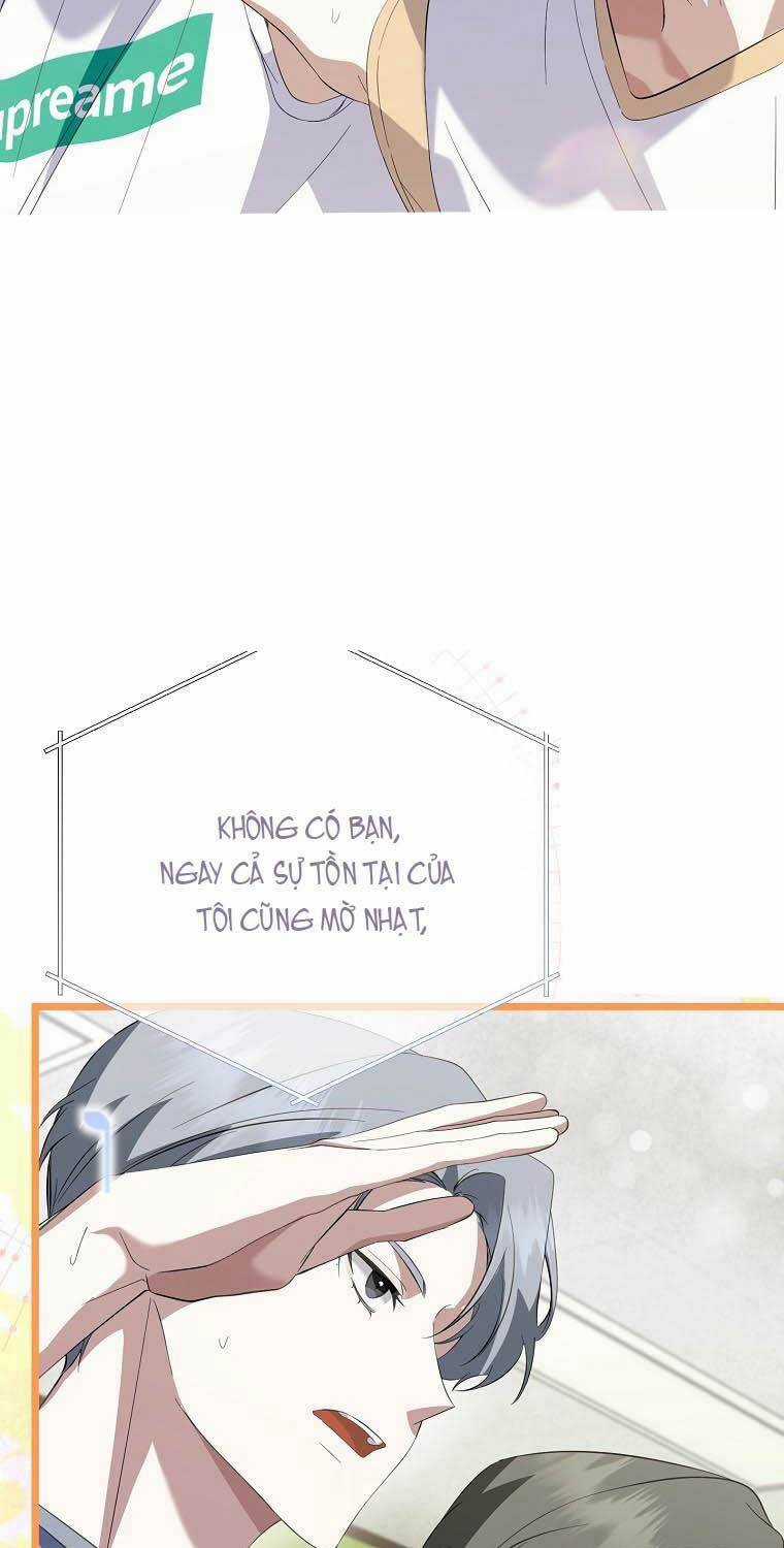 Nhà Soạn Nhạc Thiên Tài Đã Trở Lại Chương 39 trang 21