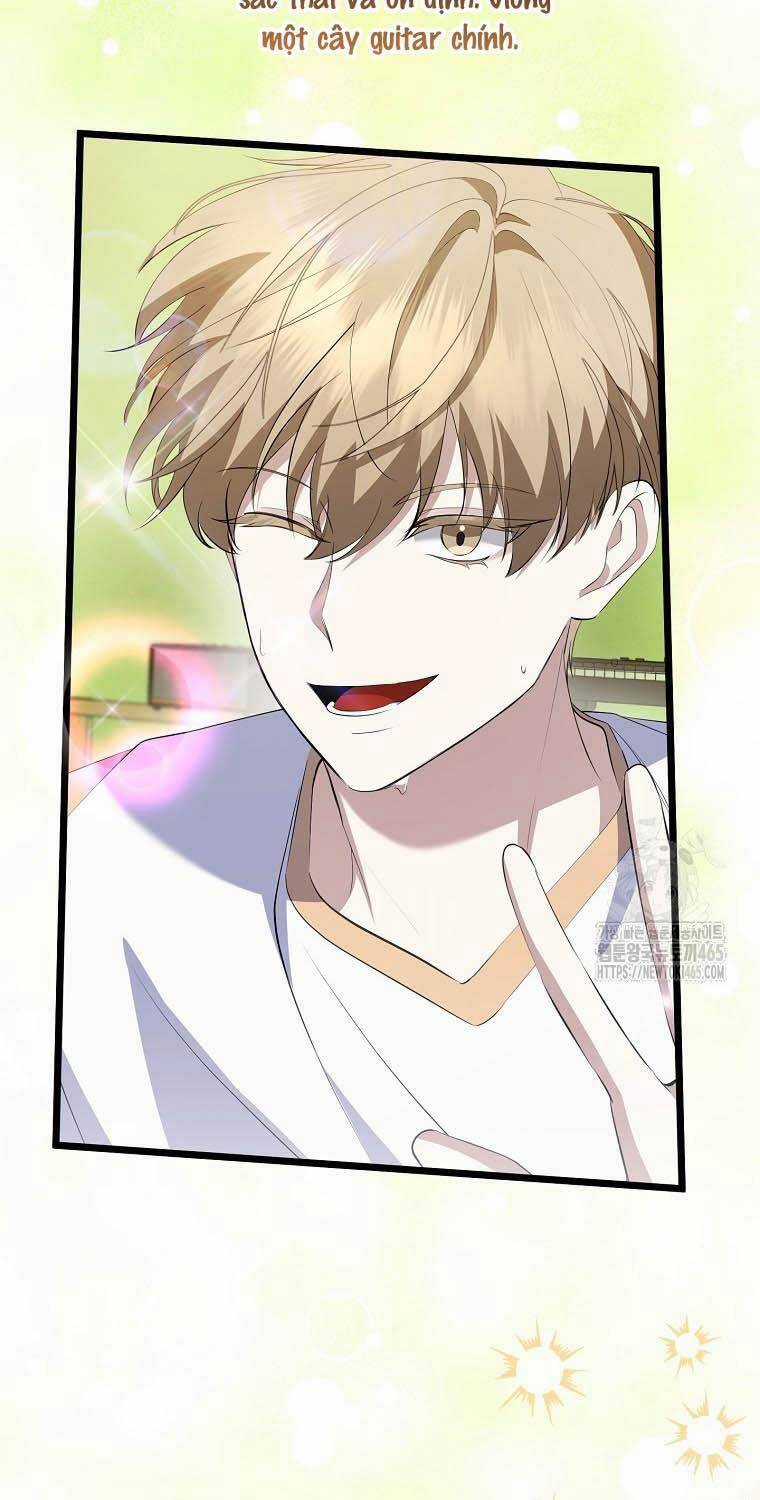 Nhà Soạn Nhạc Thiên Tài Đã Trở Lại Chương 39 trang 24