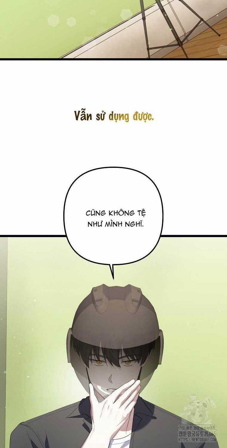 Nhà Soạn Nhạc Thiên Tài Đã Trở Lại Chương 39 trang 31