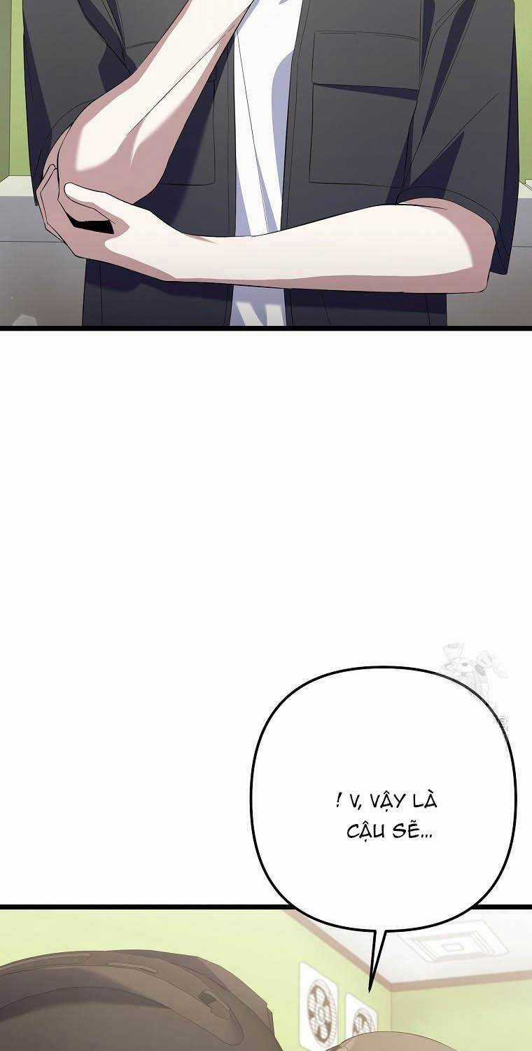 Nhà Soạn Nhạc Thiên Tài Đã Trở Lại Chương 39 trang 32