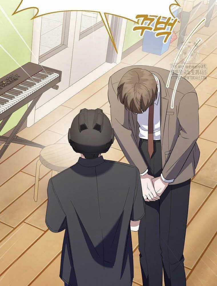 Nhà Soạn Nhạc Thiên Tài Đã Trở Lại Chương 39 trang 45