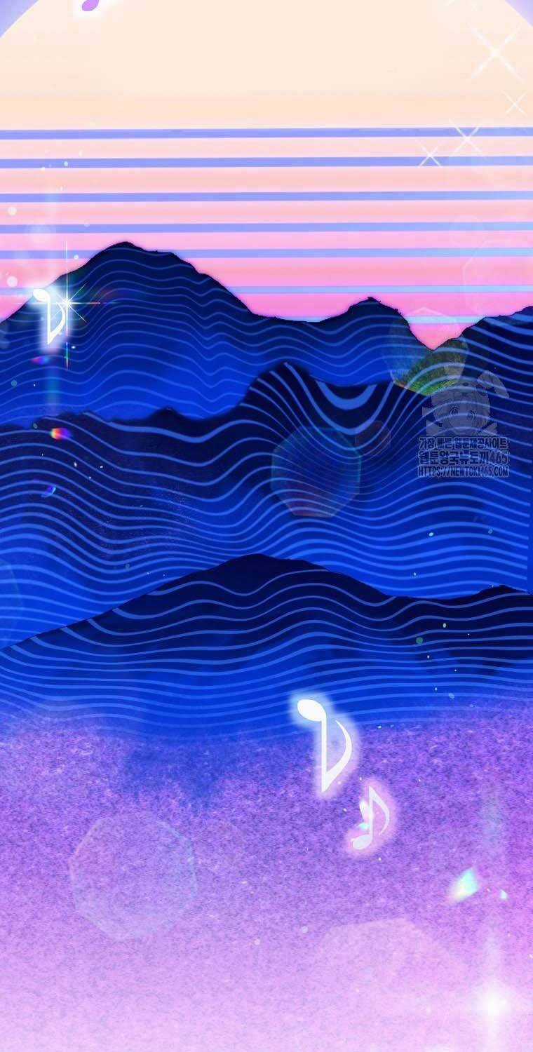 Nhà Soạn Nhạc Thiên Tài Đã Trở Lại Chương 39 trang 48