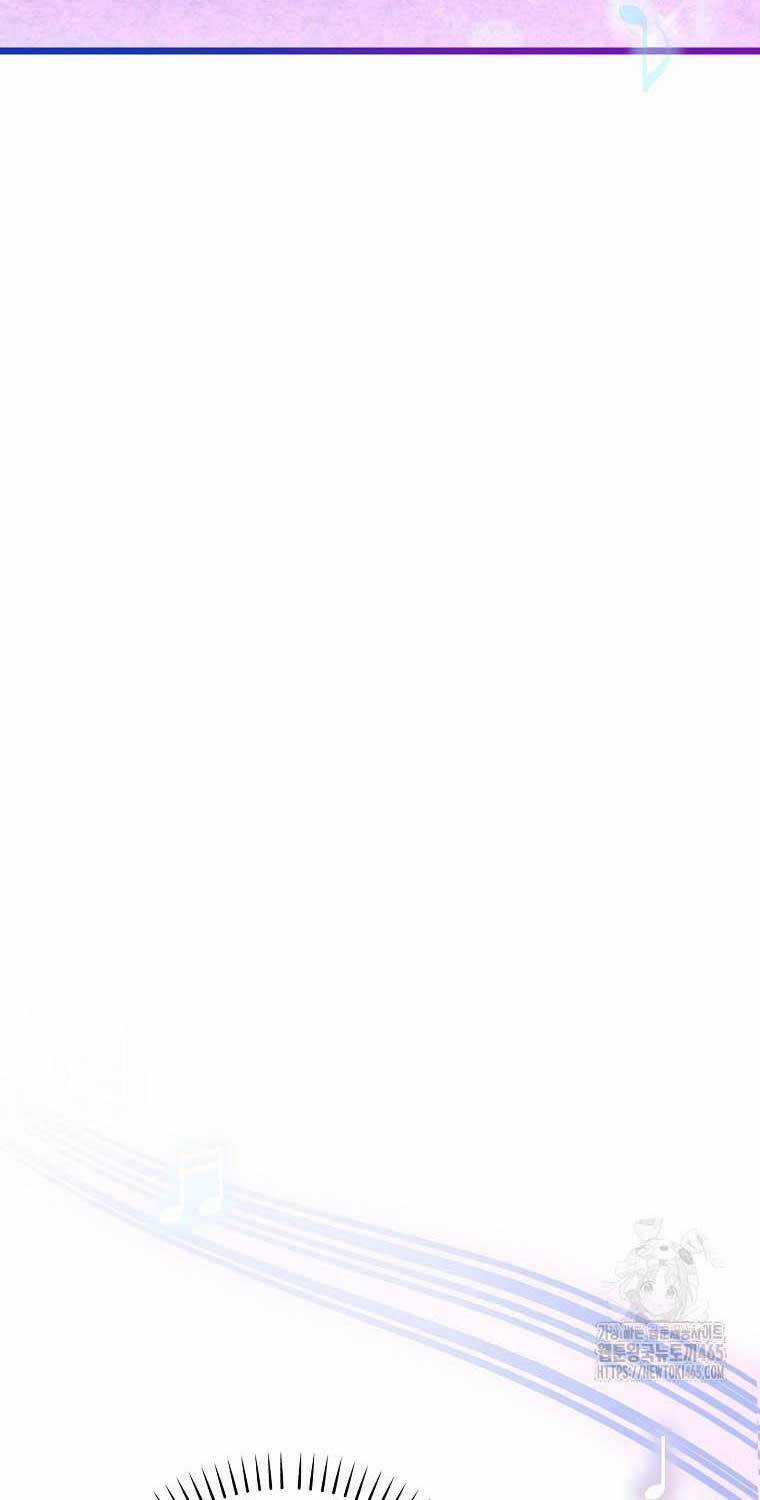 Nhà Soạn Nhạc Thiên Tài Đã Trở Lại Chương 39 trang 49