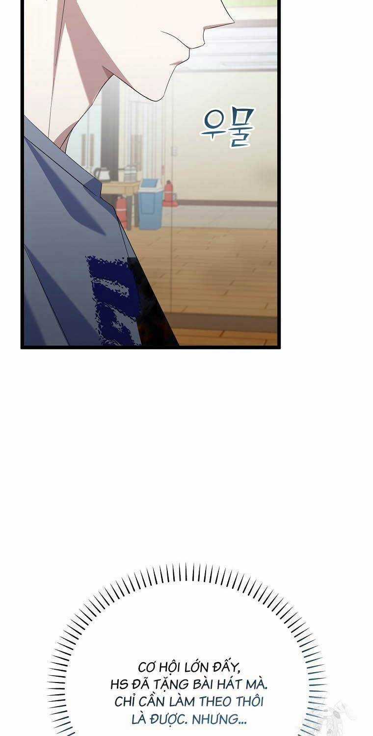 Nhà Soạn Nhạc Thiên Tài Đã Trở Lại Chương 39 trang 54