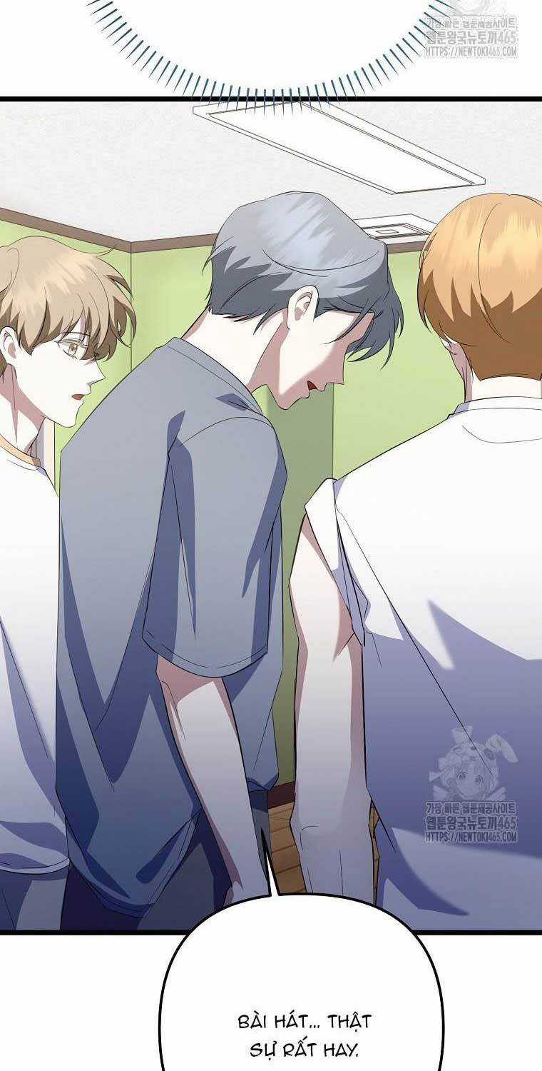 Nhà Soạn Nhạc Thiên Tài Đã Trở Lại Chương 39 trang 55