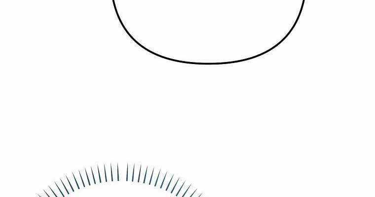 Nhà Soạn Nhạc Thiên Tài Đã Trở Lại Chương 39 trang 56