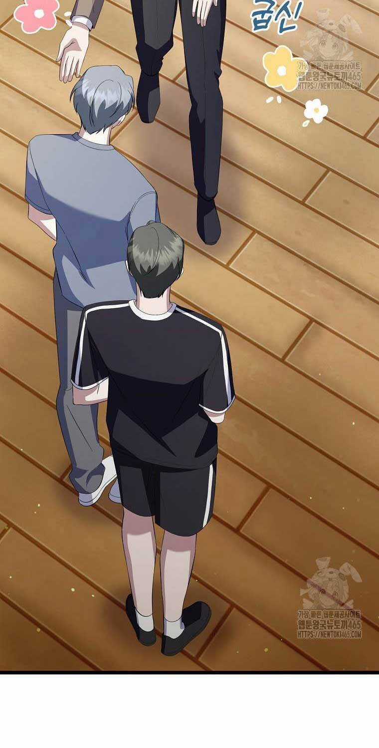 Nhà Soạn Nhạc Thiên Tài Đã Trở Lại Chương 39 trang 6